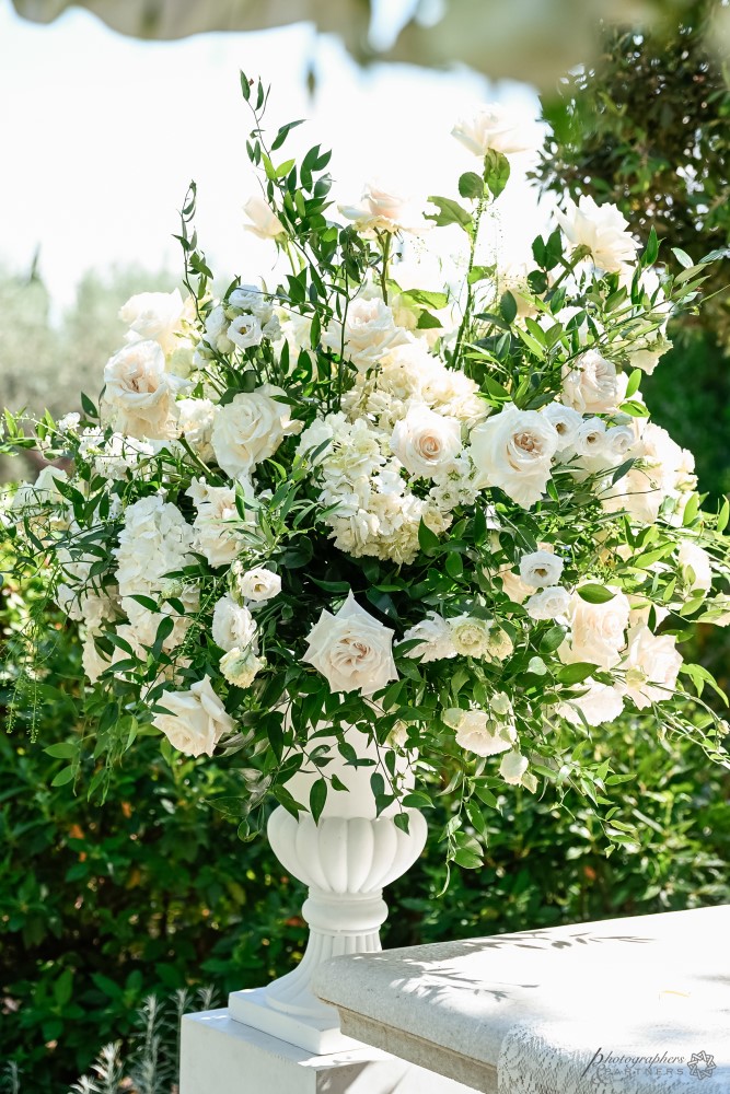 romantic-italian-weddings-villa-san-crispolto-017.jpg