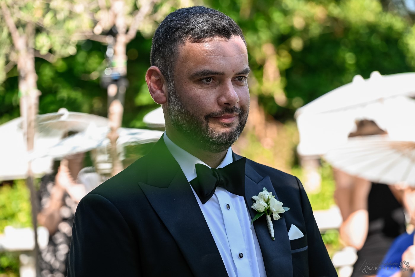 romantic-italian-weddings-villa-san-crispolto-019.jpg