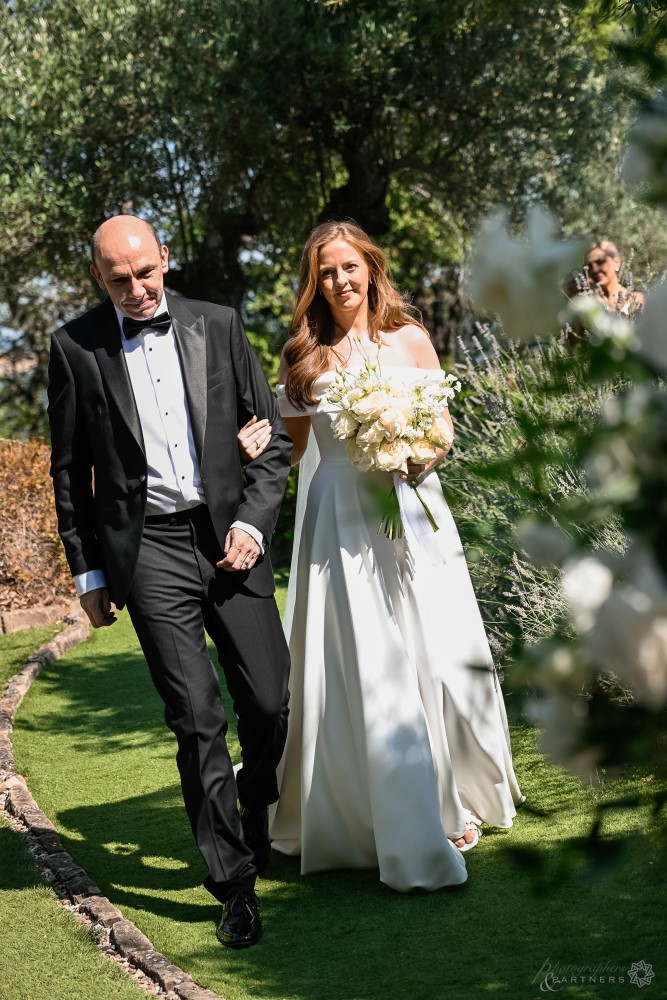 romantic-italian-weddings-villa-san-crispolto-020.jpg