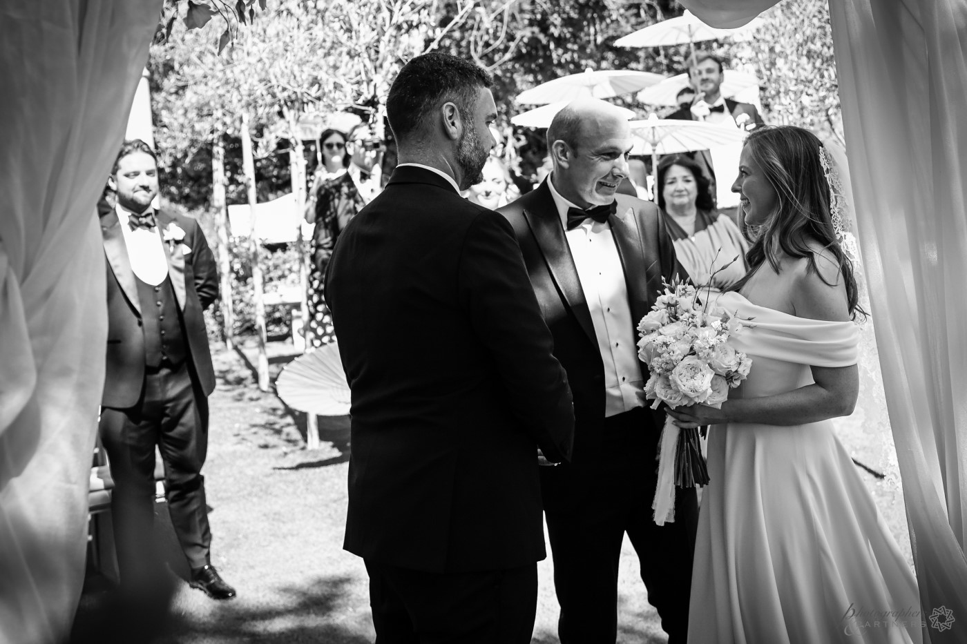 romantic-italian-weddings-villa-san-crispolto-021.jpg
