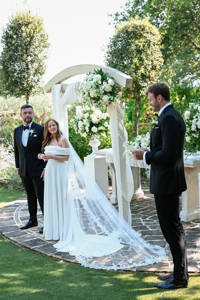 romantic-italian-weddings-villa-san-crispolto-022.jpg