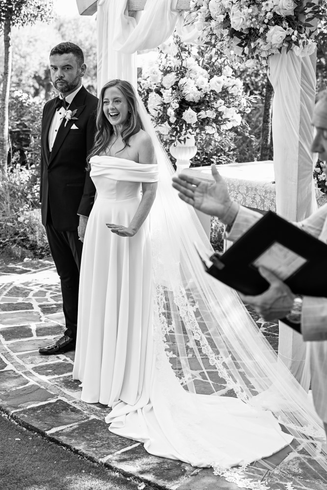 romantic-italian-weddings-villa-san-crispolto-024.jpg