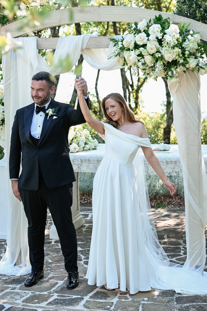 romantic-italian-weddings-villa-san-crispolto-025.jpg