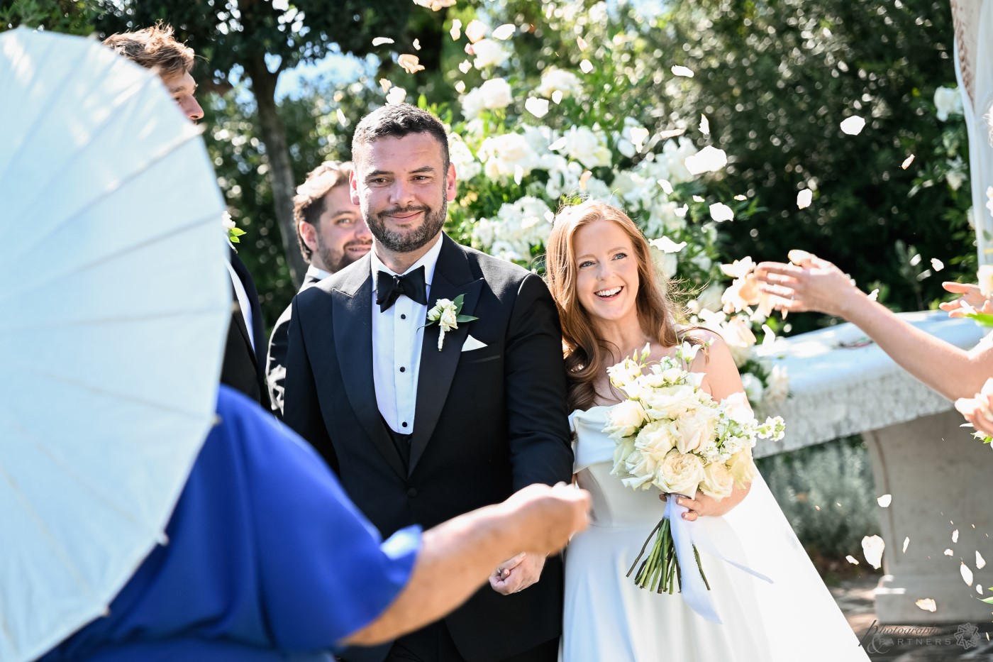 romantic-italian-weddings-villa-san-crispolto-026.jpg
