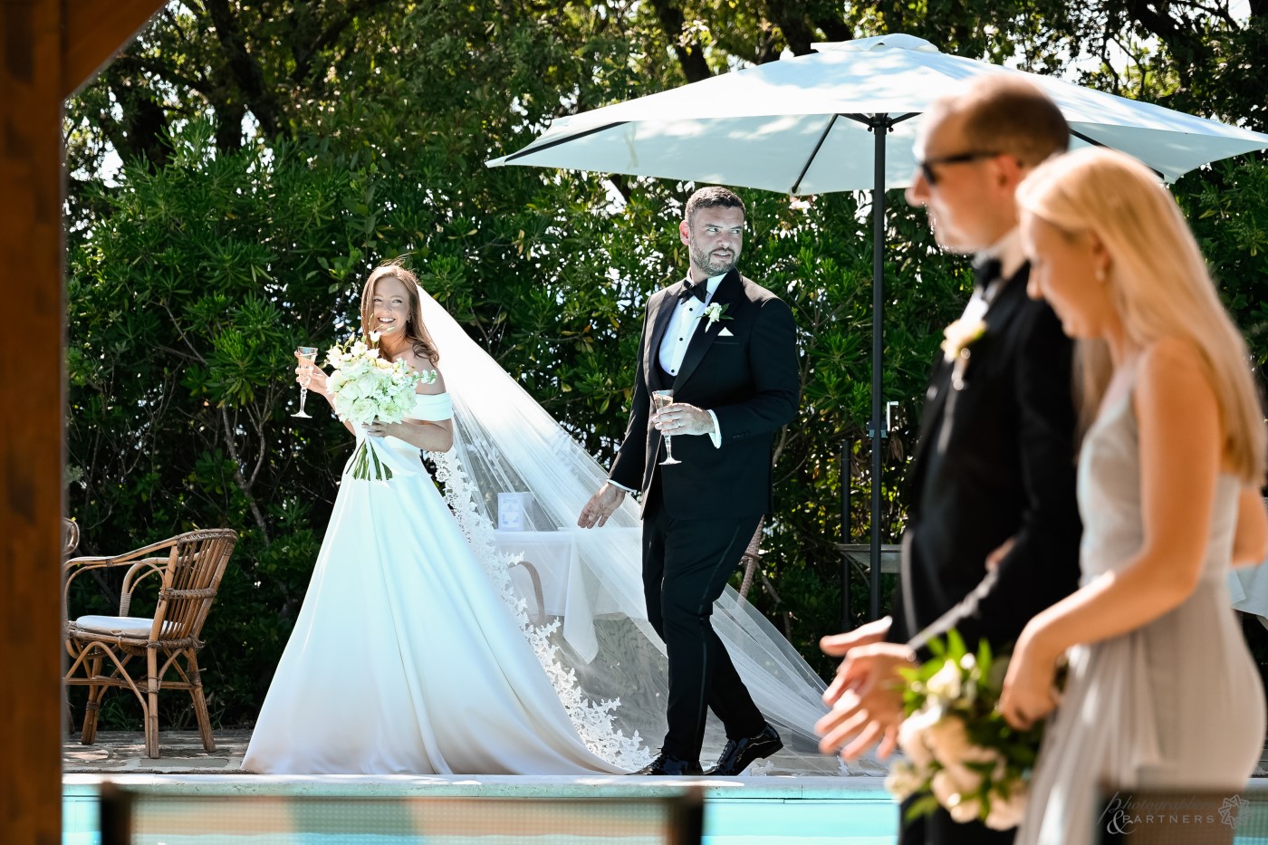 romantic-italian-weddings-villa-san-crispolto-027.jpg