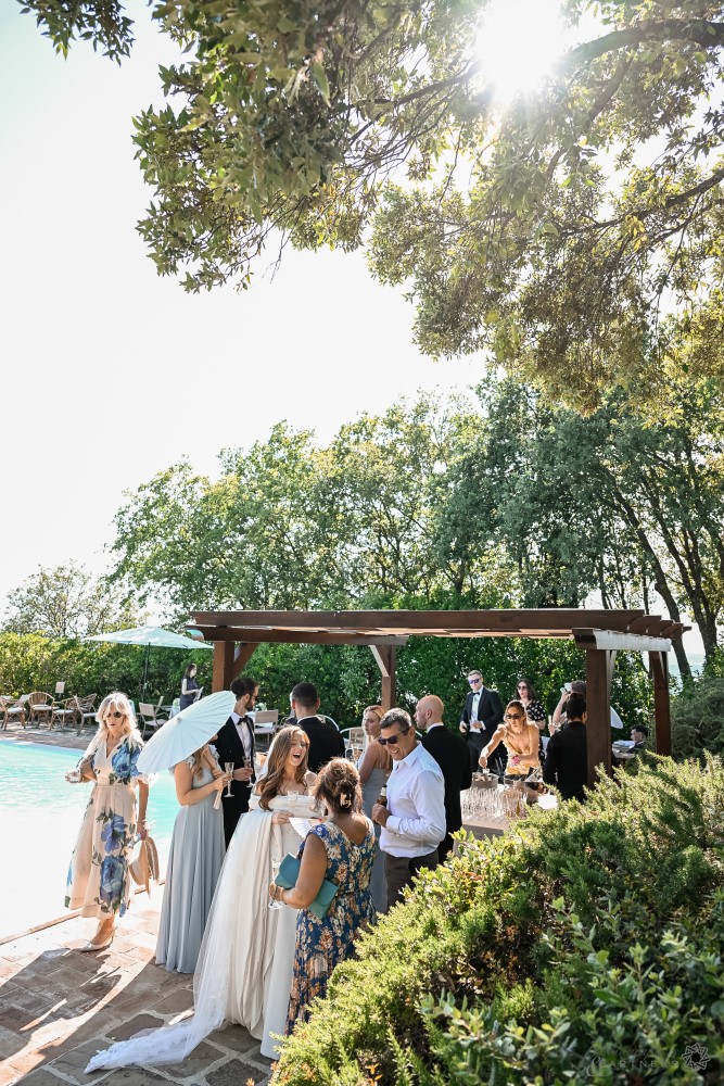 romantic-italian-weddings-villa-san-crispolto-028.jpg