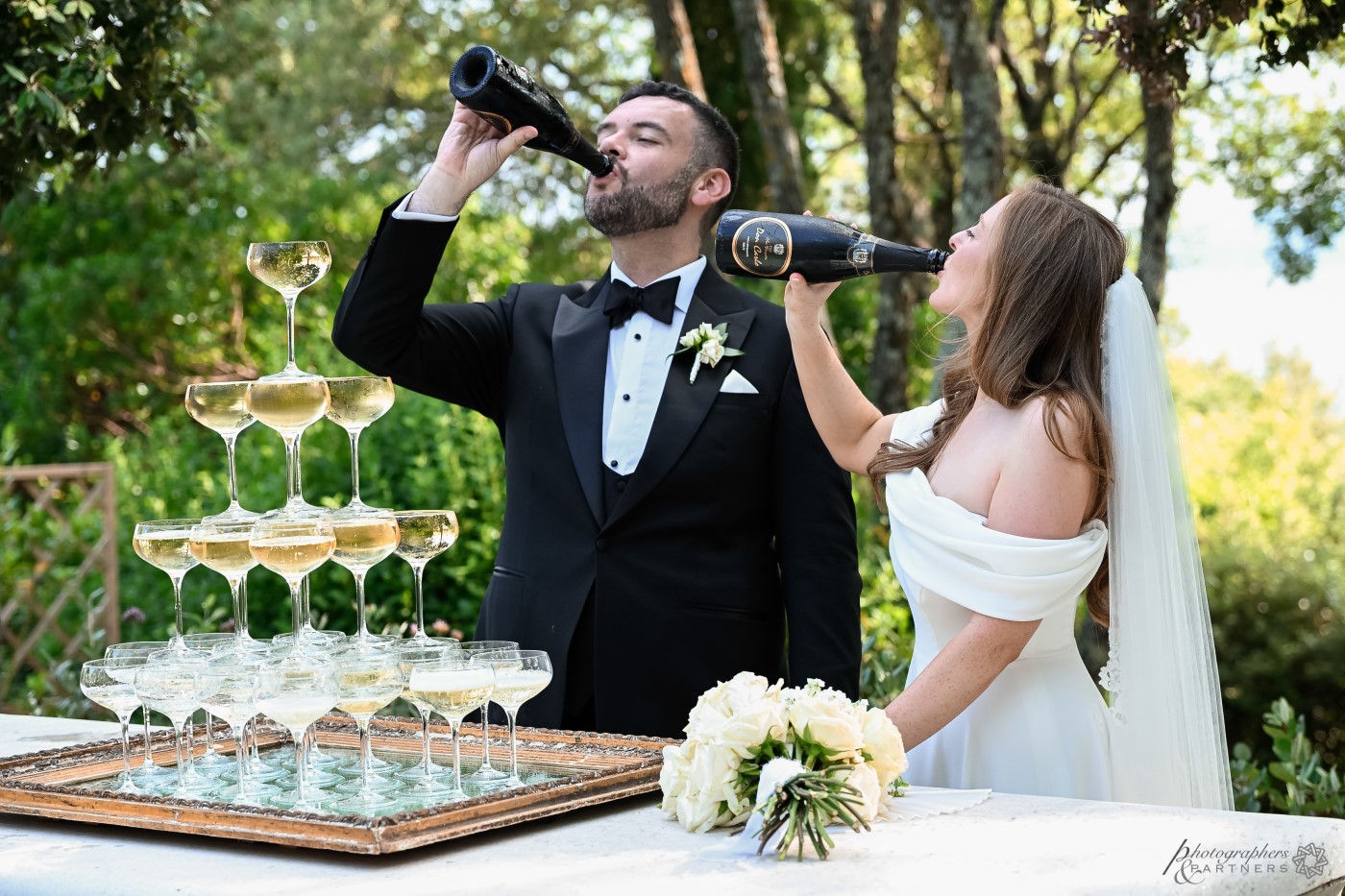 romantic-italian-weddings-villa-san-crispolto-031.jpg