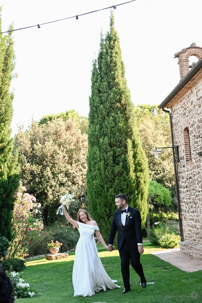 romantic-italian-weddings-villa-san-crispolto-032.jpg