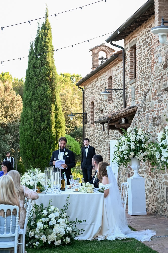 romantic-italian-weddings-villa-san-crispolto-035.jpg