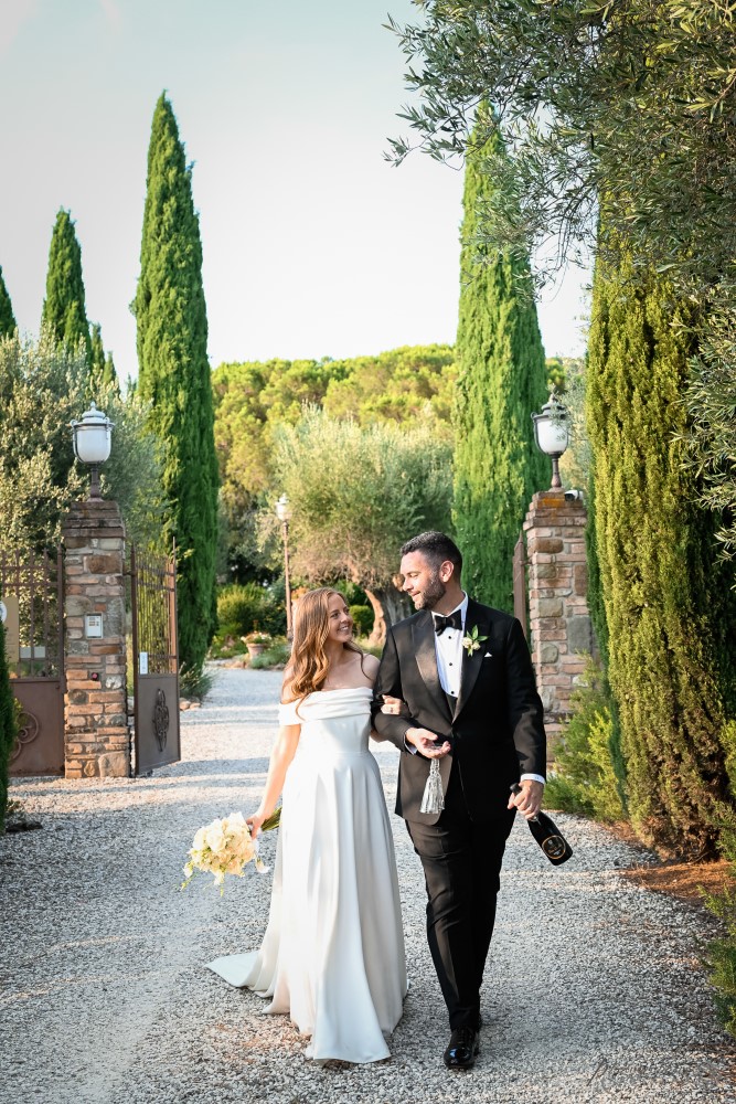 romantic-italian-weddings-villa-san-crispolto-036.jpg