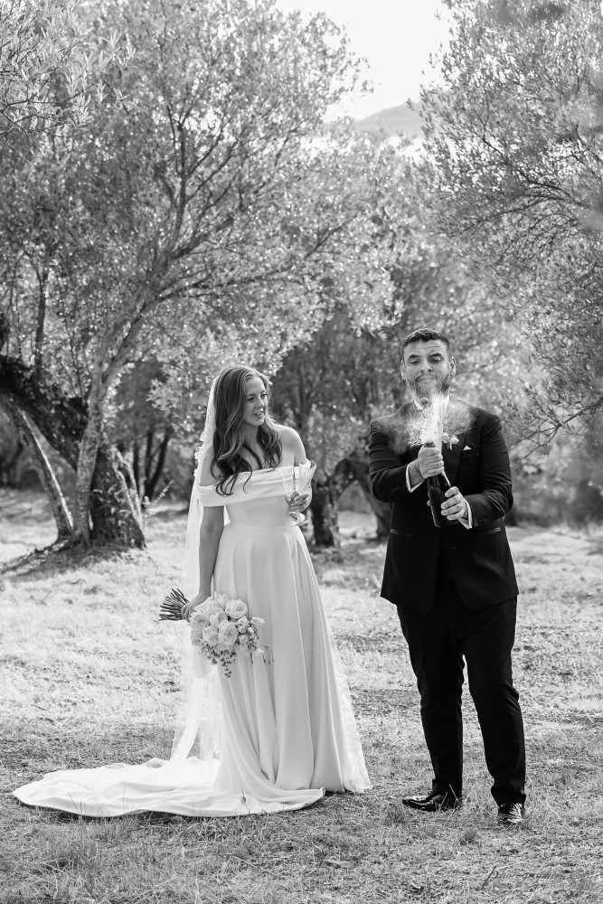 romantic-italian-weddings-villa-san-crispolto-037.jpg