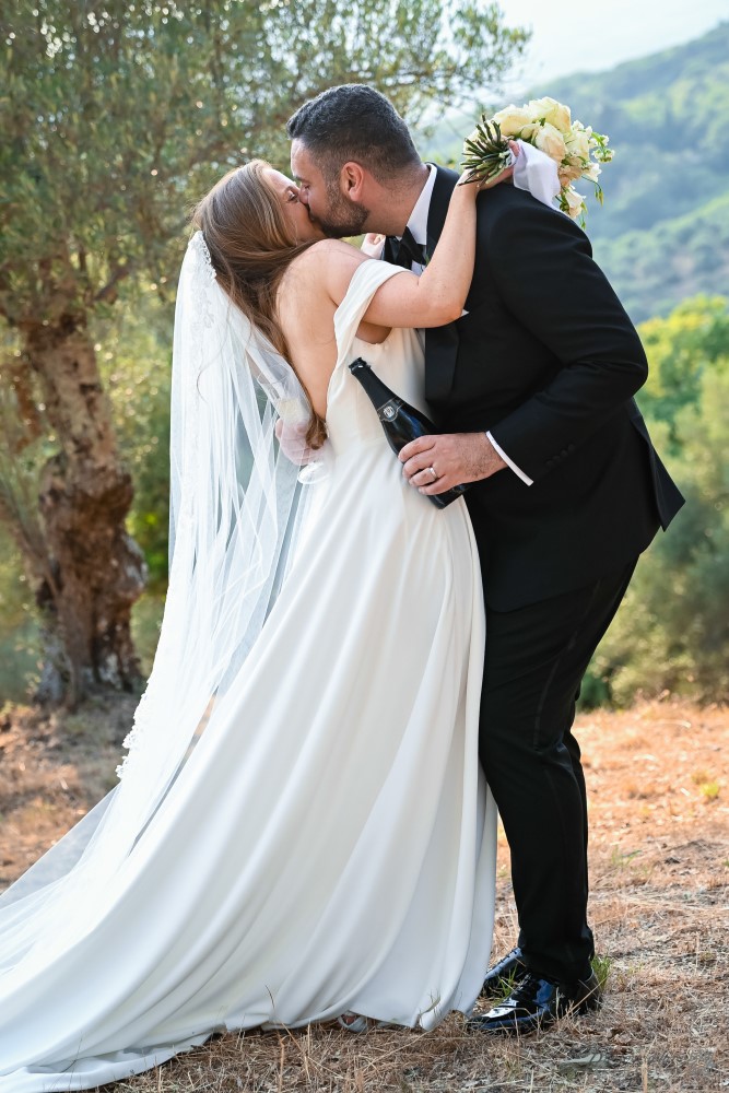 romantic-italian-weddings-villa-san-crispolto-039.jpg