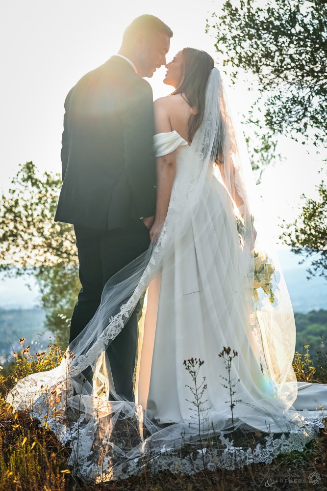 romantic-italian-weddings-villa-san-crispolto-040.jpg