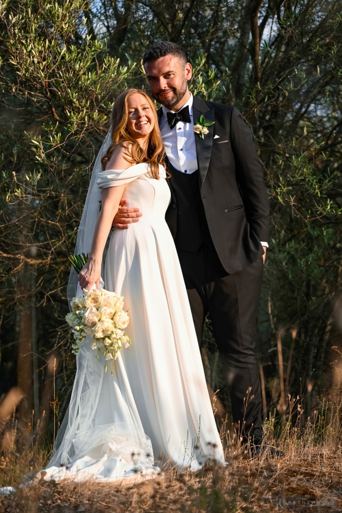 romantic-italian-weddings-villa-san-crispolto-041.jpg
