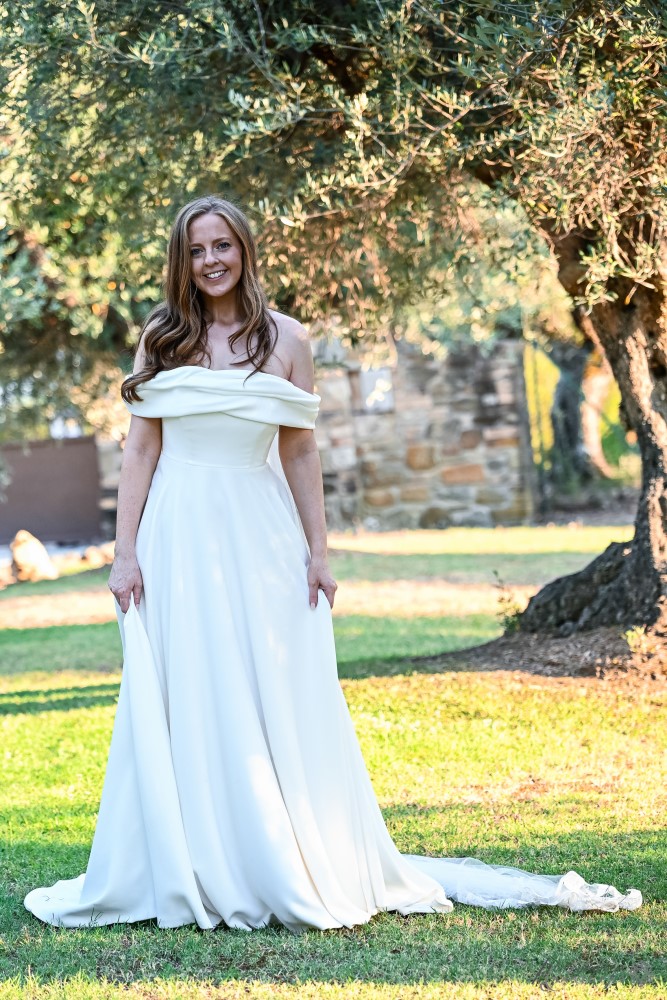 romantic-italian-weddings-villa-san-crispolto-042.jpg