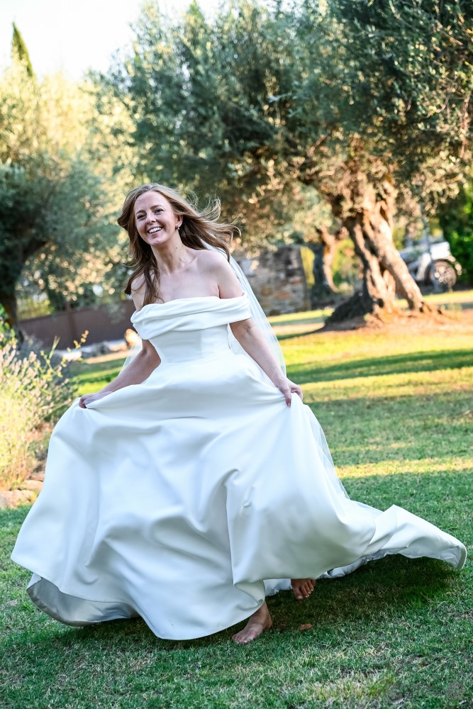 romantic-italian-weddings-villa-san-crispolto-043.jpg