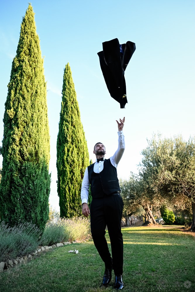 romantic-italian-weddings-villa-san-crispolto-044.jpg