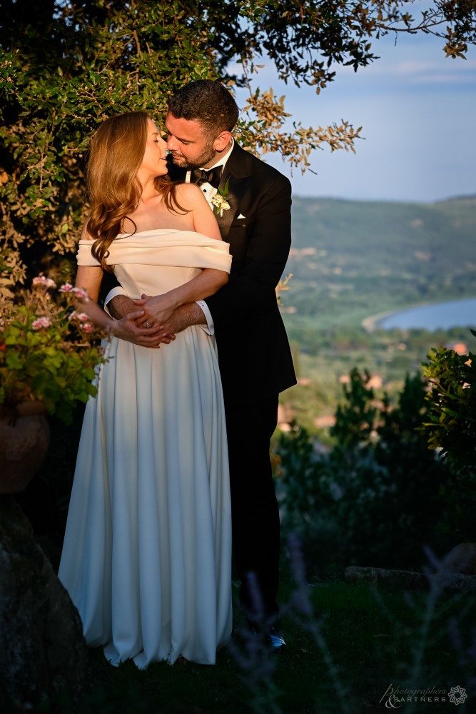 romantic-italian-weddings-villa-san-crispolto-045.jpg