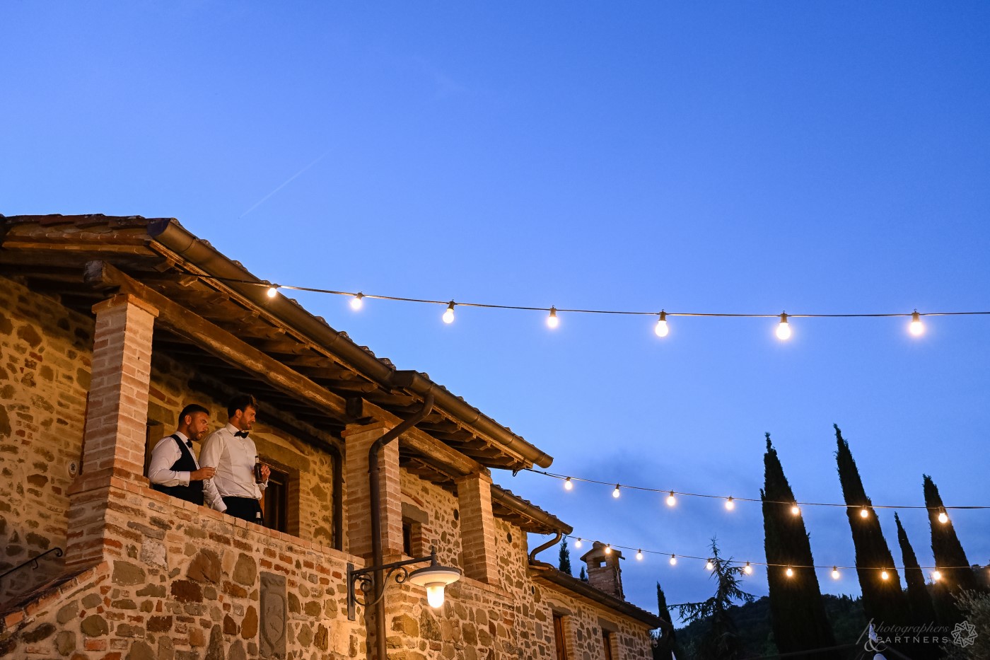 romantic-italian-weddings-villa-san-crispolto-046.jpg