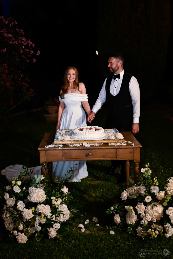 romantic-italian-weddings-villa-san-crispolto-047.jpg
