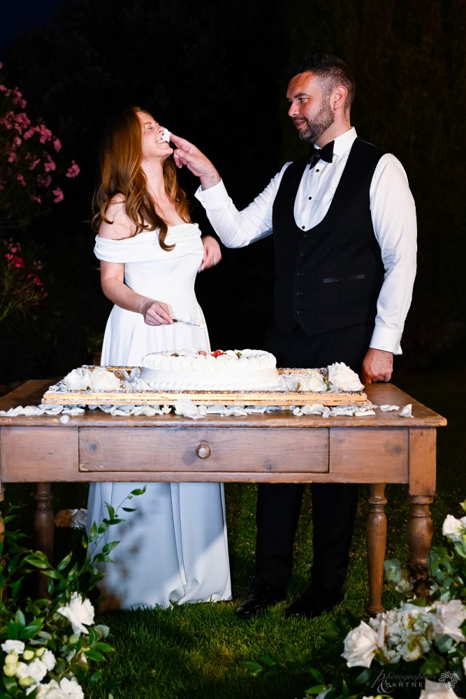 romantic-italian-weddings-villa-san-crispolto-048.jpg
