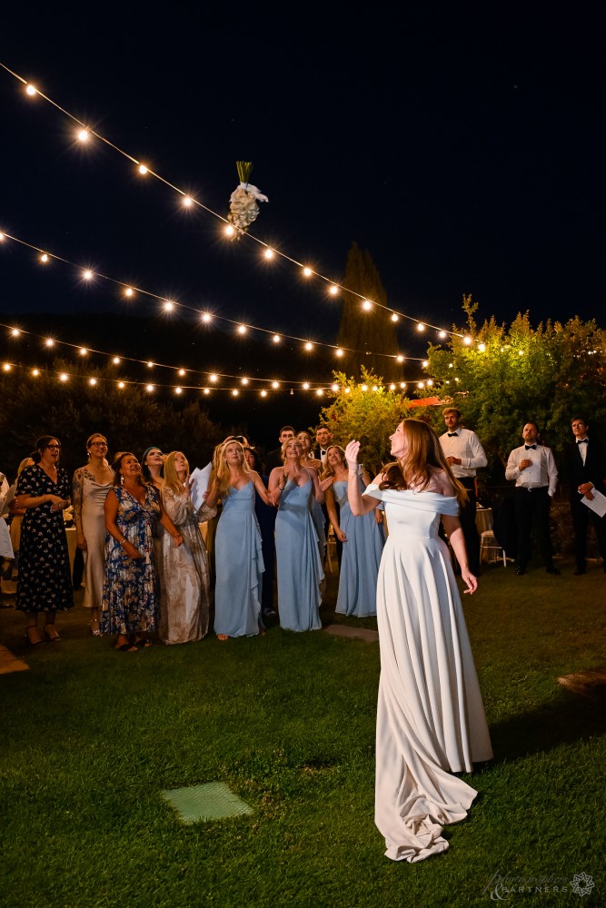 romantic-italian-weddings-villa-san-crispolto-049.jpg