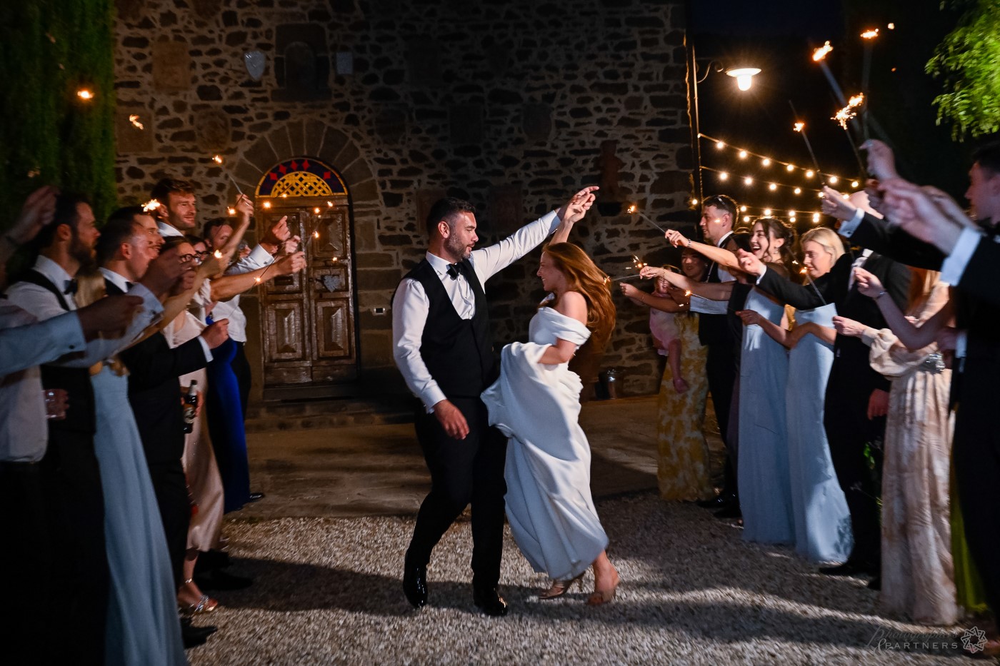 romantic-italian-weddings-villa-san-crispolto-050.jpg