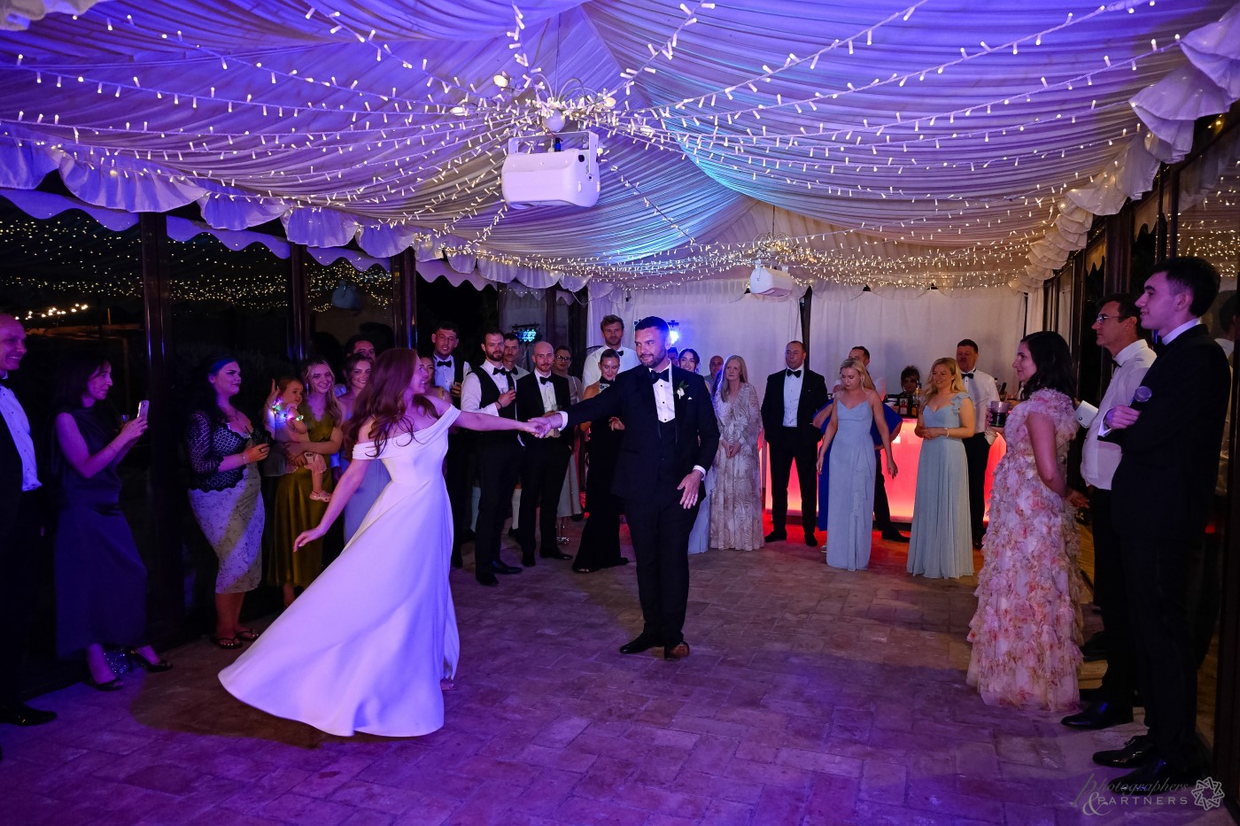 romantic-italian-weddings-villa-san-crispolto-051.jpg