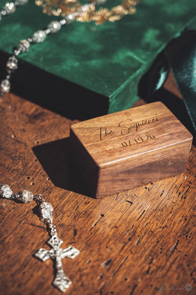 elopement-rome-wedding-001.jpg