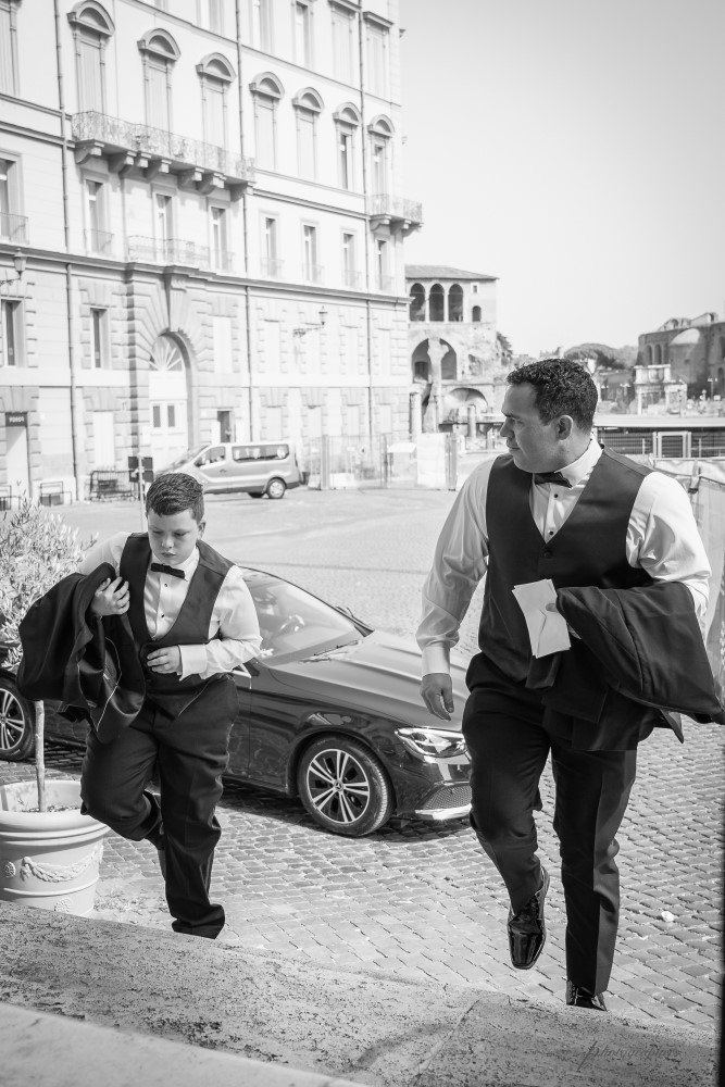 elopement-rome-wedding-002.jpg