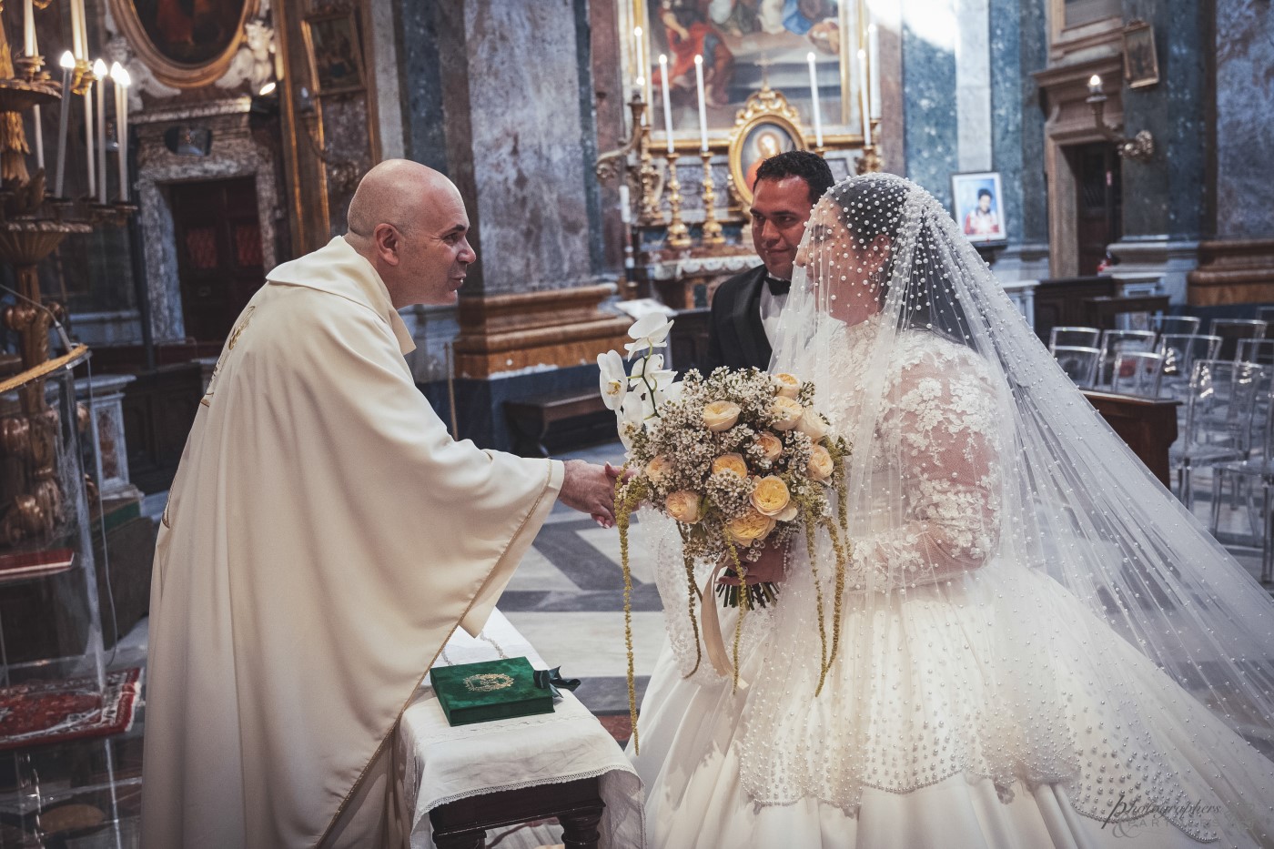 elopement-rome-wedding-003.jpg