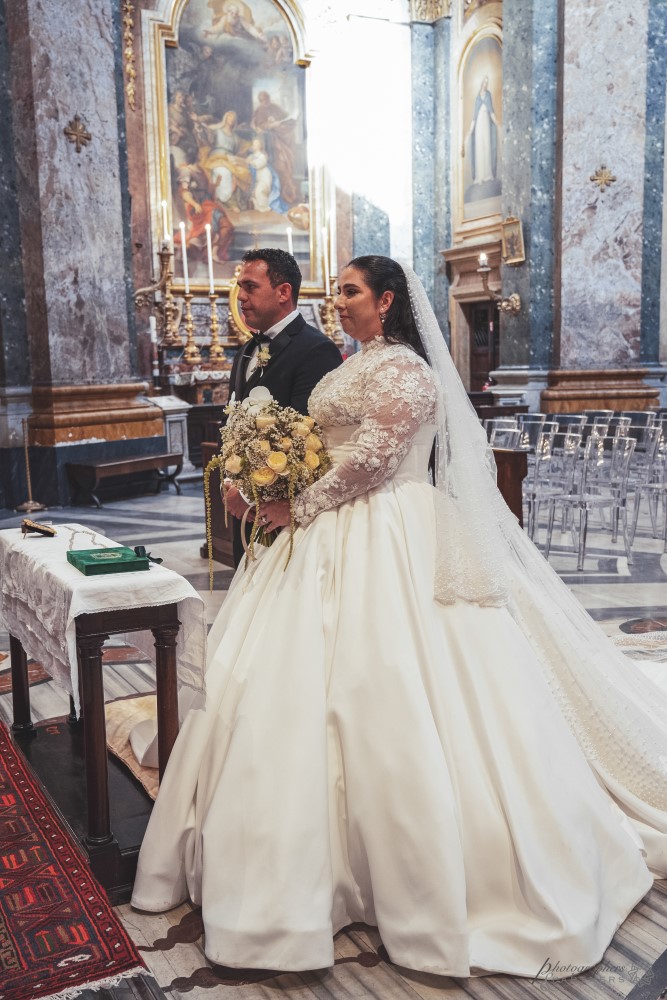 elopement-rome-wedding-004.jpg