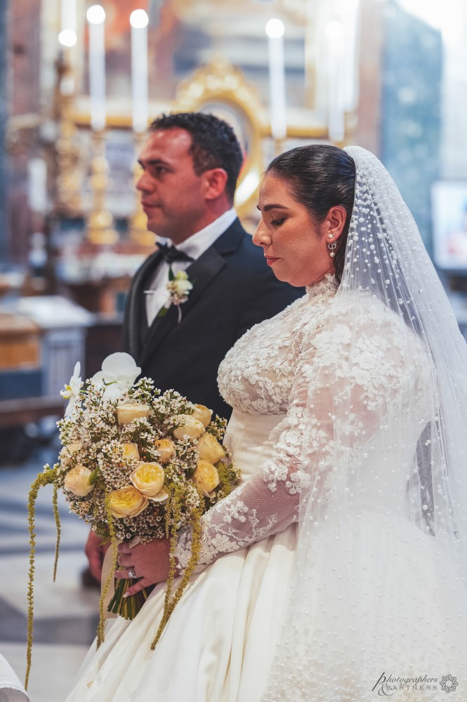 elopement-rome-wedding-006.jpg