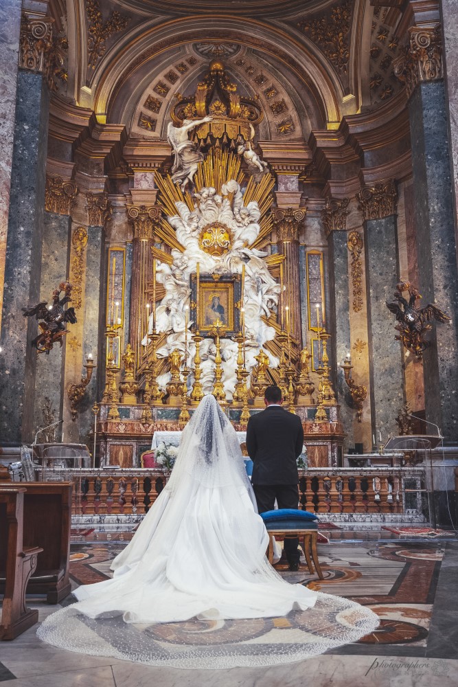 elopement-rome-wedding-007.jpg