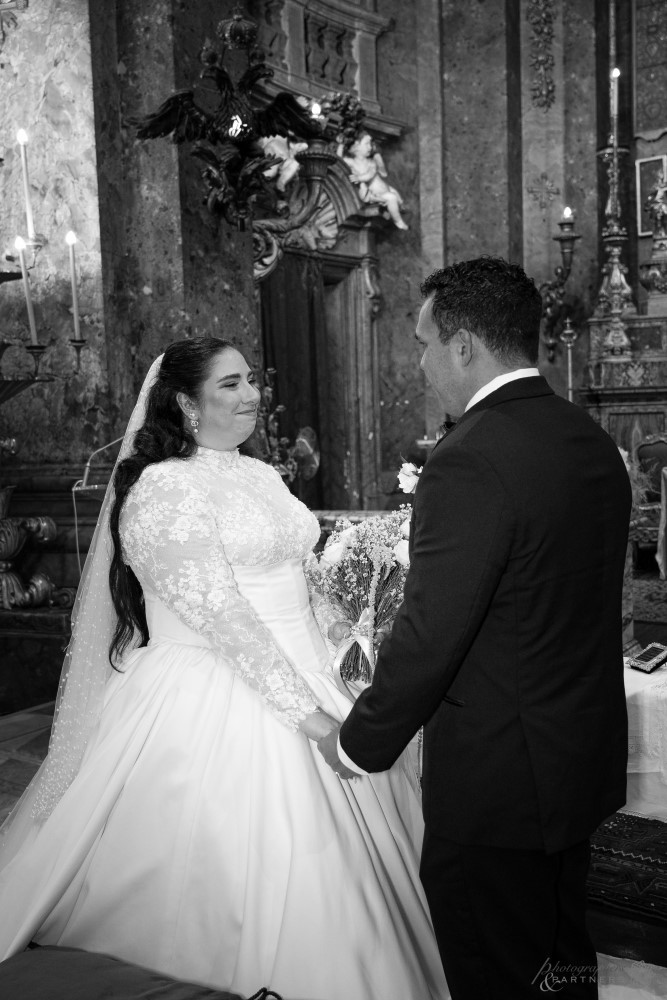 elopement-rome-wedding-008.jpg