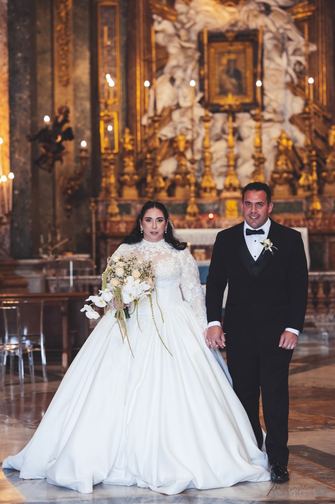 elopement-rome-wedding-009.jpg