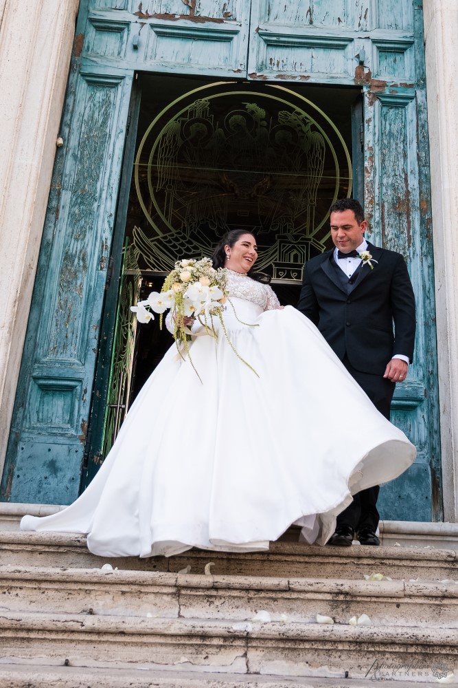 elopement-rome-wedding-010.jpg