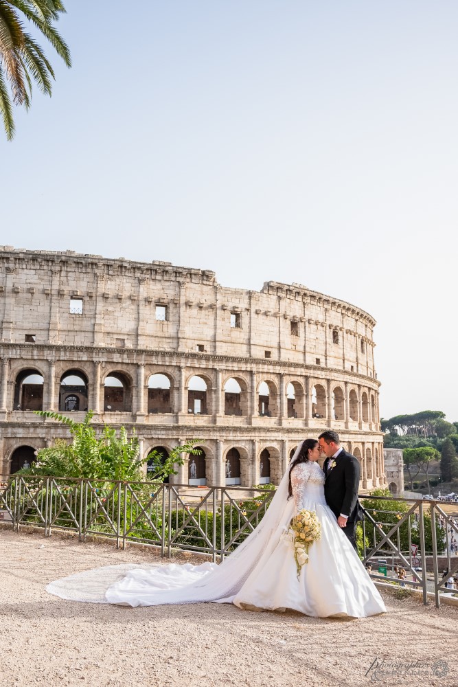 elopement-rome-wedding-011.jpg