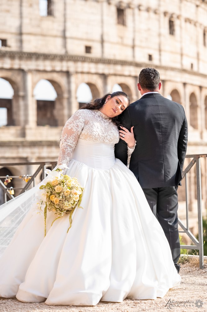 elopement-rome-wedding-012.jpg