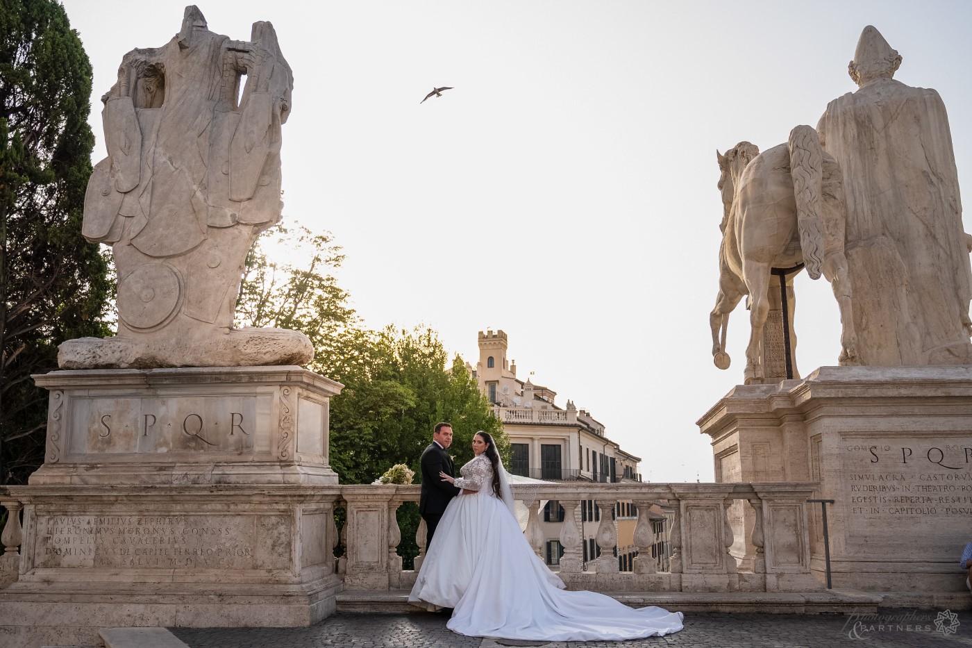 elopement-rome-wedding-014.jpg
