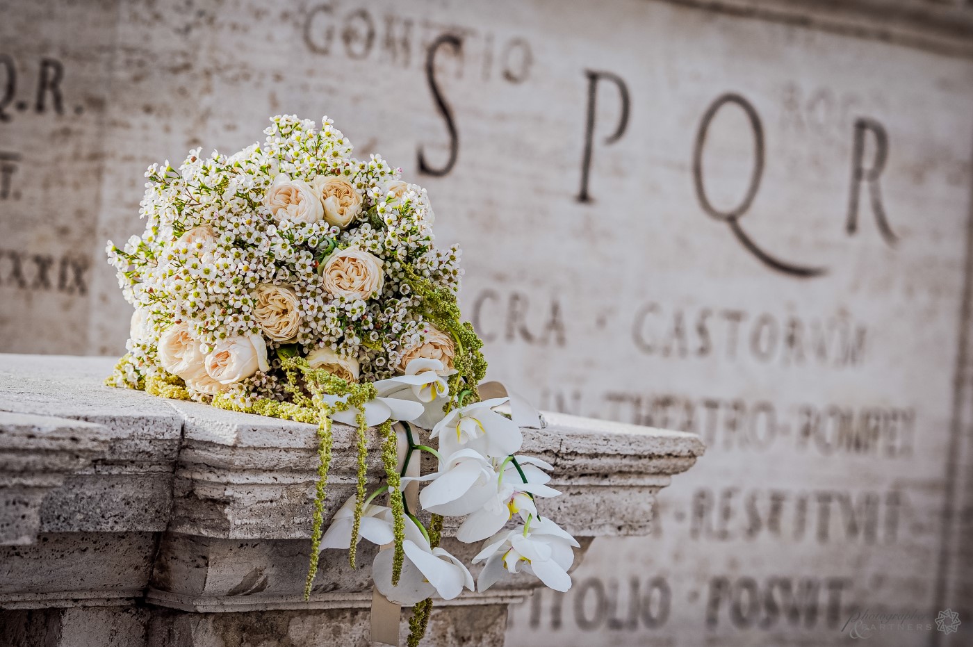 elopement-rome-wedding-015.jpg
