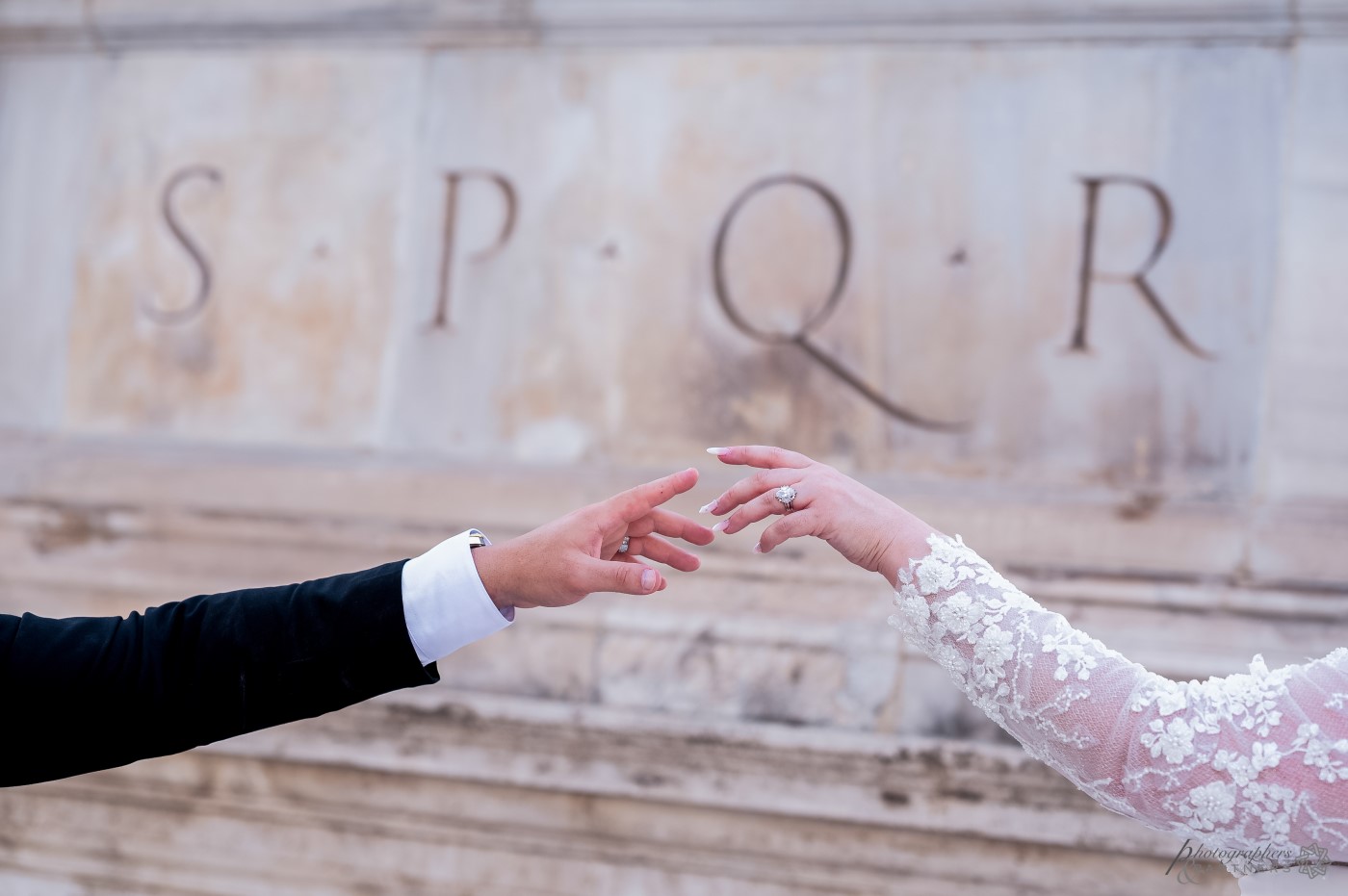 elopement-rome-wedding-016.jpg