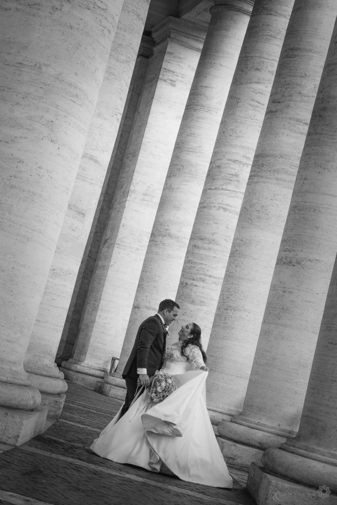 elopement-rome-wedding-017.jpg
