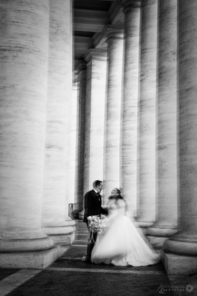 elopement-rome-wedding-018.jpg