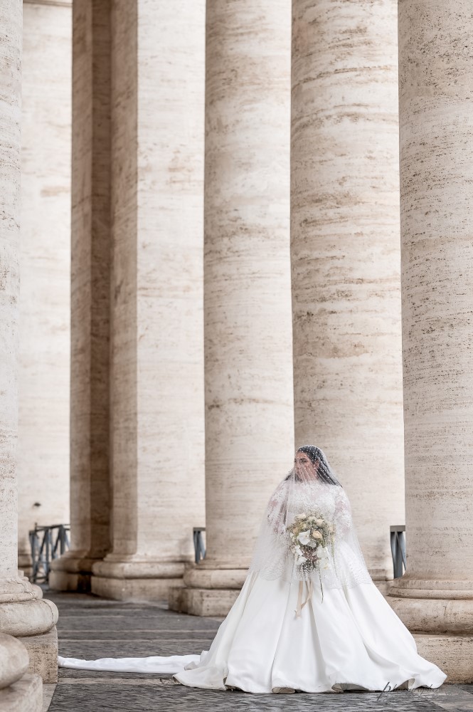 elopement-rome-wedding-019.jpg