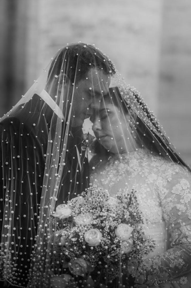 elopement-rome-wedding-020.jpg