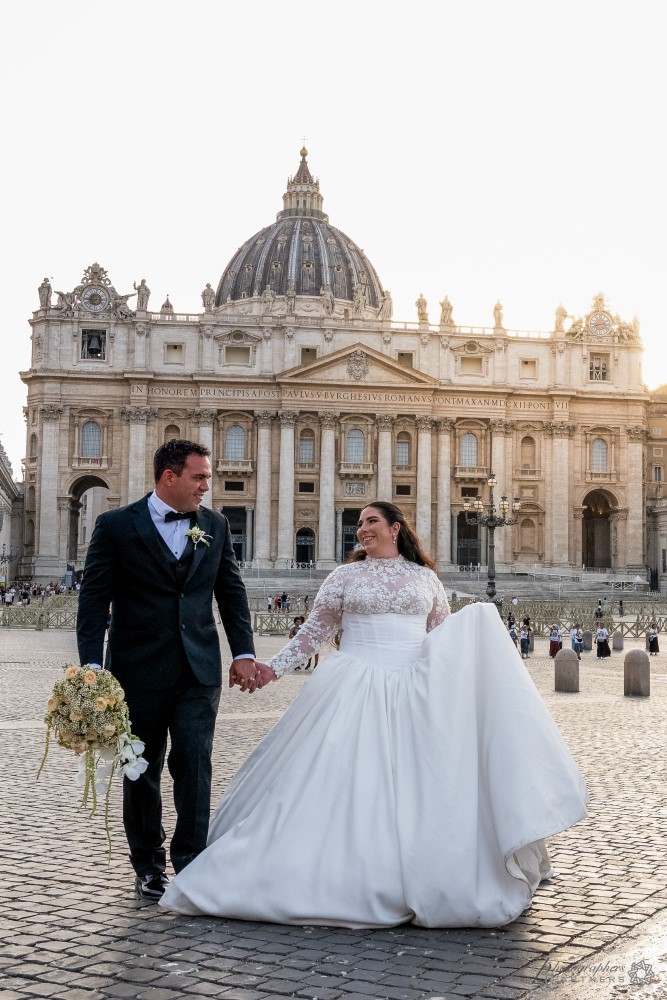 elopement-rome-wedding-021.jpg