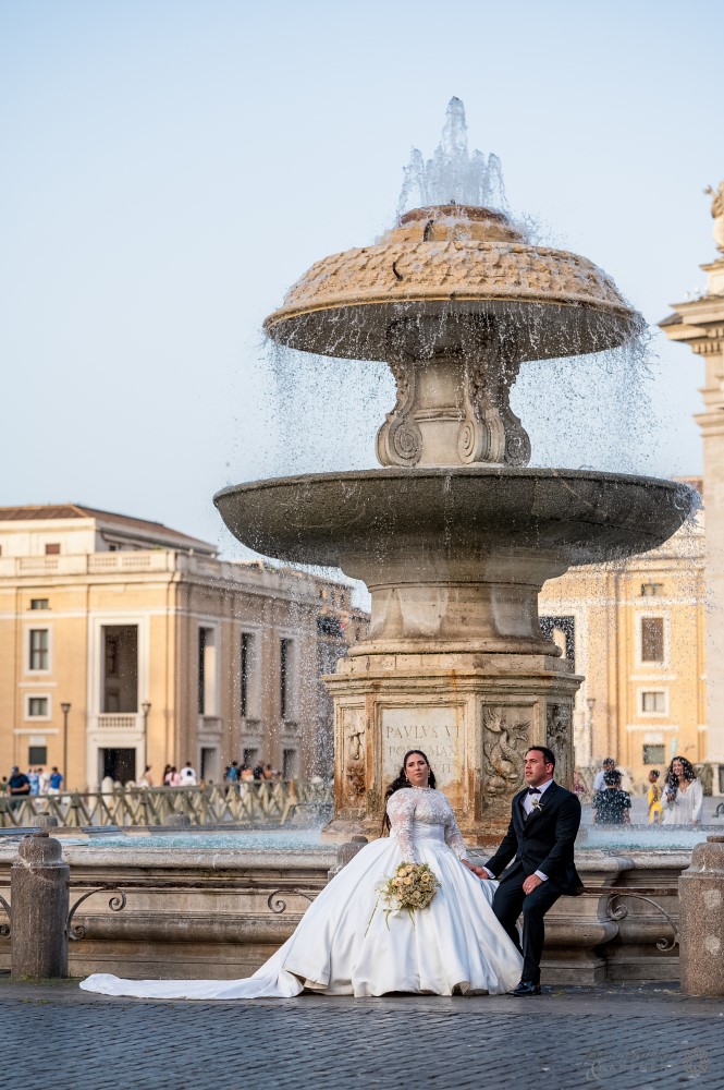 elopement-rome-wedding-022.jpg
