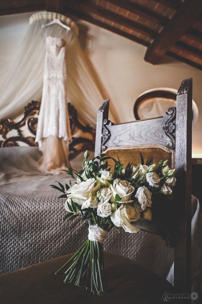 cortona-wedding-001.jpg