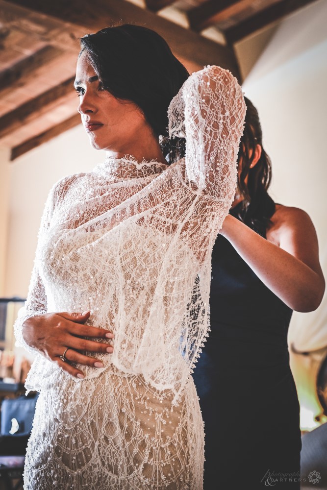 cortona-wedding-004.jpg